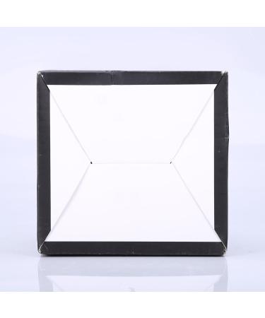 ORIA Wireless Electrical Head & Pet Massage Device - Scalp & Full Body Relaxation USB Charging 5 Modes 4 Heads IPX6 Waterproof - Green - Buy Online on GoSupps.com