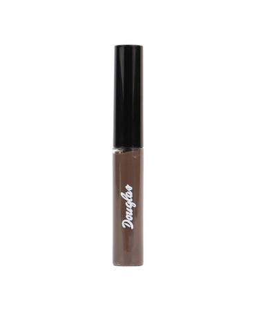 Douglas Make-up 978382 Eyes Eyebrow Gel Brow Definer Brunette