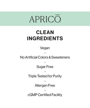Aprico Detox + Cleanse Drops - Liver Detox & Digestive Health Support - Dandelion Root, Artichoke Extract, Milk Thistle Liquid - 2 Fl Oz - Buy Online on GoSupps.com