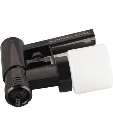 Sprayer Replacement Part Accessory Fit for HVLP Whitening Tanning Instrument Adjustable Spray Gun With Flowing Control Knob Meeting Your Different Demands - Buy Online on GoSupps.com