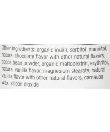 Nature's Way Vitamin D3 Max Chewables - Immune Support and Bone Health Booster - Buy Online on GoSupps.com