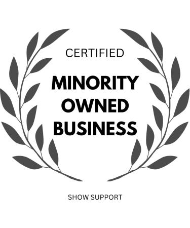 NAD+ Supplement. Exclusive Formula w/Patent Pending RiboYOUNG . Nicotinamide Riboside Quercetin Resveratrol Betaine NRF2 Activator. Anti Aging True NAD Supplement 60 Count (Pack of 1) - Buy Online on GoSupps.com