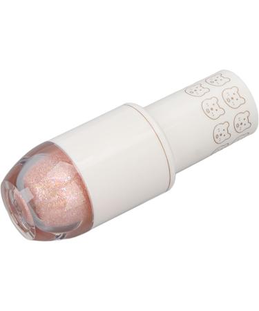 Party Head Eyeshadow 4g Nonstick Liquid (2) - Buy Online on GoSupps.com