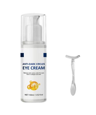 Jasmine ointment eye rings against jasmine ointment eye rings loopholes active jasmine ointment dark circles eye cream with collages and aloe dark circles remove eye cream with collagen