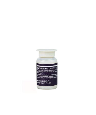 Kevin Murphy Hair Treatment Cosmetics Unisex Weight: 12 x 12 ml