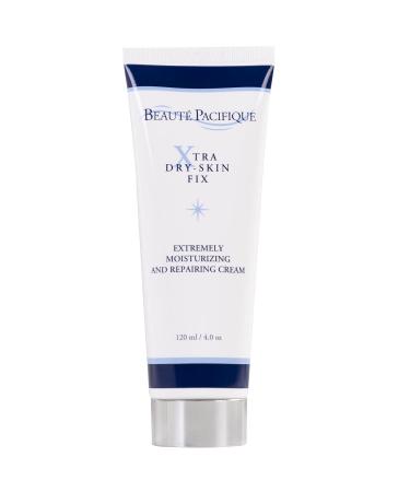 Beaut Pacifique - Intensive moisturiser for stressed skin - Danish skin care - 50 ml. - Buy Online on GoSupps.com