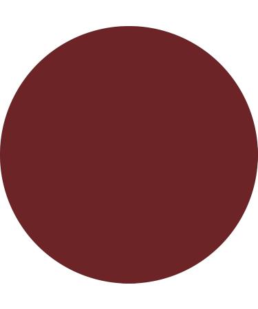  WYCON cosmetics WYCON Cosmetics LOVE LINER Long-lasting automatic lip pencil 08 RED - Buy Online on GoSupps.com