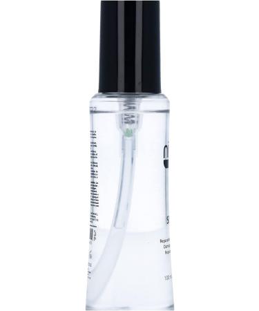 Nirvel Care Repair Serum .tips 100 Ml - Buy Online on GoSupps.com
