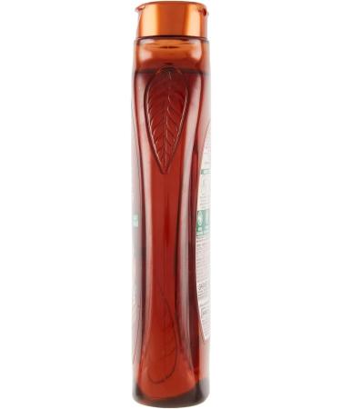 Garnier Ultra Dolce Shampoo all' Olio di Cocco e Burro di Cacao - Buy Online on GoSupps.com