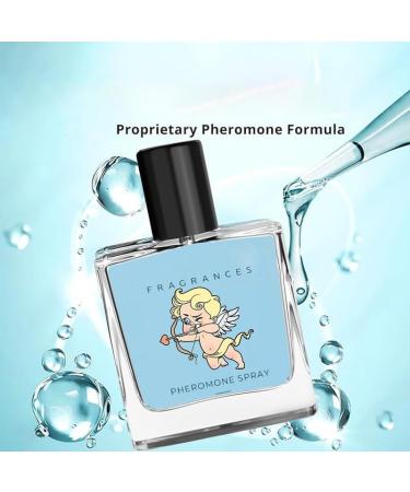 Men's Eau De Toilette Spray Perfume For Men Arabic Perfume for men Luxury Scent Cologne Collection 3.4 oz EDP Spray (1 Pack) - Buy Online on GoSupps.com