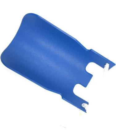 Buy Ghzzy Sock Help - Easy Sock Helper Tool for Seniors Disabled Pregnant & Diabetic - Comfortable & Flexible Tights - Buy Online on GoSupps.com