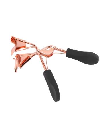 Sujhyrty OPP Bag Curling Eyelash Curler Eyelash Curler Eyelash Curler Local Eyelash Curler