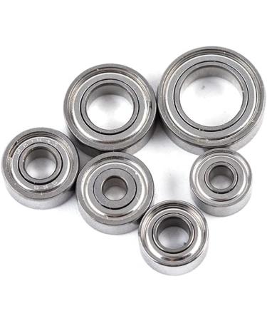 Strong 102L 105L Micromotor Ball Bearing Electric Nails Drill Manicure Accessory (Color : 1480) - Buy Online on GoSupps.com