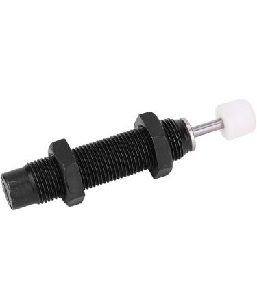 High-Quality Pneumatic & Oil Pressure Shock Absorbers | 25mm Lifting M12 10mm Hub - International Shipping Available - Buy Online on GoSupps.com