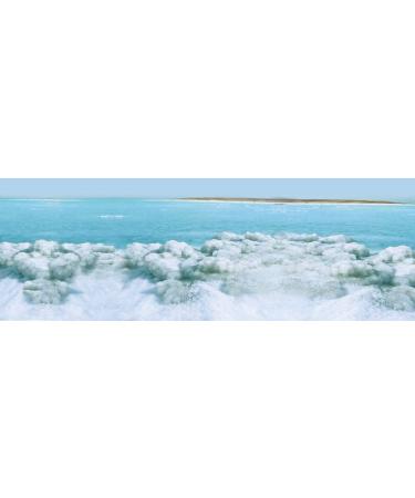 Dead Sea Face Firming Serum - Gentle Anti-Aging Formula for Sensitive Skin - International Shipping Available - Buy Online on GoSupps.com