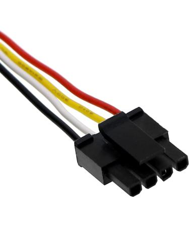 Replacement Battery for Sigma Spectrum 35702 & 35724 - MED6095 N1106 OM11676 - 1800mAh/7.4V International Shipping Available - Buy Online on GoSupps.com