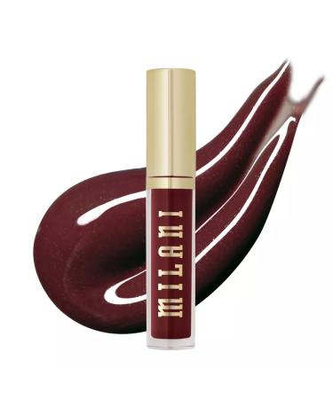 KP FULL MAX LIP PLUMP IN DMS