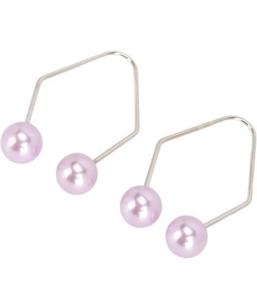 Dimple Makers Painless Dimple Maker Balls Easy to Use for Face (Purple) - Buy Online on GoSupps.com