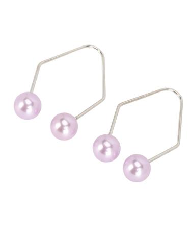 Facial Dimple Maker Tool - Enhance Your Smile with Portable Alloy Dimple Enhancer for Cheeks - Ideal for Natural Dimple Development - Buy Online on GoSupps.com