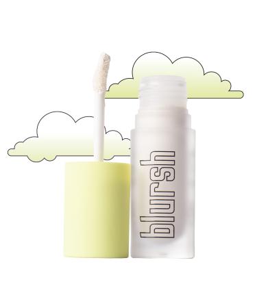 Blursh - Liquid Blusher (Milk Mix)