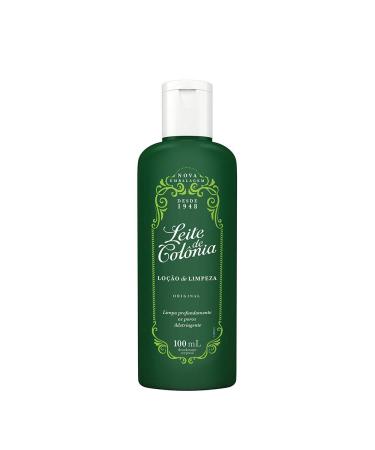 ACEDIS Original 100Ml Leite de Colonia