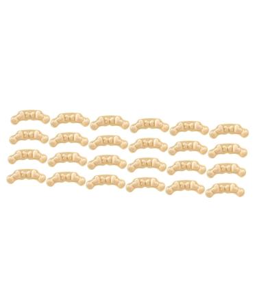 Gatuida 12 Pairs High Heels Heel Stickers Big Shoe Filler High Heel Insert Comfort Dress Shoes for Women Shoe Heel Inserts Heel Liners Shoes Too Big Inserts Floor Mat Women's Self-Adhesive