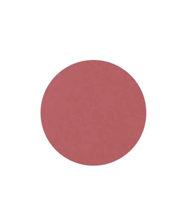 ANNA SUI Lipstick Rouge - Antique Rose | Smooth & Long-Lasting Formula - 0.12 oz - Buy Online on GoSupps.com