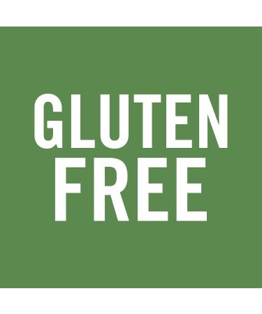 Club House Quality Natural Herbs & Spices One Step Seasoning Garlic & Herb Salt-Free Gluten-Free 142g - Buy Online on GoSupps.com