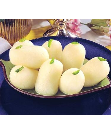 Rakhi Diwali Special (White Chum Chum Coconut 400g) Gift Hamper for Brother Sister Delicious Indian Traditional Sweets Best Gift For All Occasions Tasty Treat For Family & Friends Sold By Kidzbuzz - Buy Online on GoSupps.com