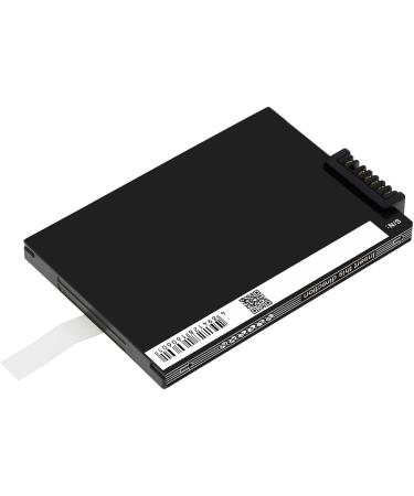 Buy Replacement Battery for Technicolor TCA300COM & Xfinity iControl - Reliable Power Solutions for TCA300COM U46P313.00 - Buy Online on GoSupps.com