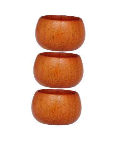 Doitool 3st Razor peel for men shaving soap shell travel men suit shaving foam skiing foam shaving accessories shaving brushes and bowl travel cosmetics men shave fit luxury man high