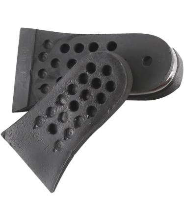 FOMIYES Shoe Lift Inserts for Men - Height Increasing Insoles Cushion Boot Fillers & Comfort Shoe Cushions - Elevate Your Style - Buy Online on GoSupps.com