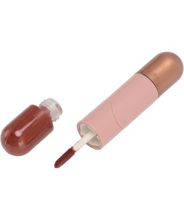 Doubleended Highlighting Liquid Easytoapply Contour Highlighter Fits All Skin Types for Daily Life or Travel (04#) - Buy Online on GoSupps.com