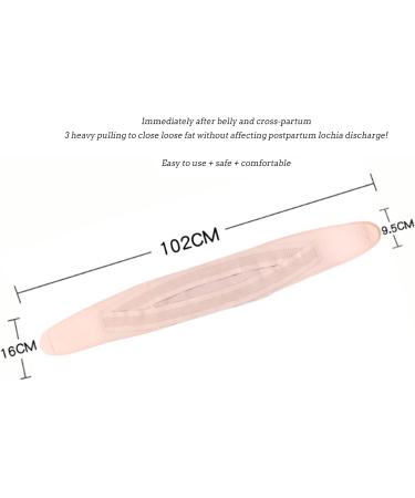  ZOUTYI BELVIS BRACE LOW AGREEMENT TO HOODGIASACA SACROILIAC GIRLS PAIN RELIEF FOR BELVIAN LUMBAR NERVE LEG IMAGES AND GREVITY SIST SI JOME MONEY FOR WOMEN AND MANblackone size - Buy Online on GoSupps.com