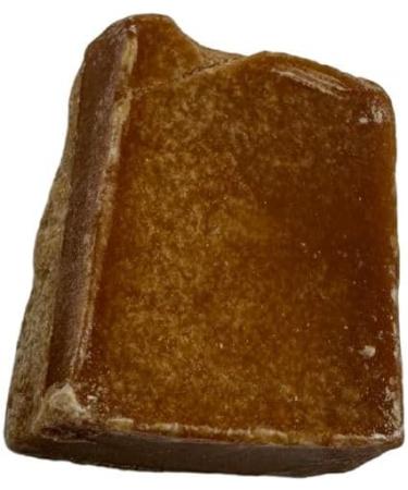  sim gold leaf 1 Top quality solid musk Pakistan - original musk jamid - 25 grams (pack of 5) - Buy Online on GoSupps.com