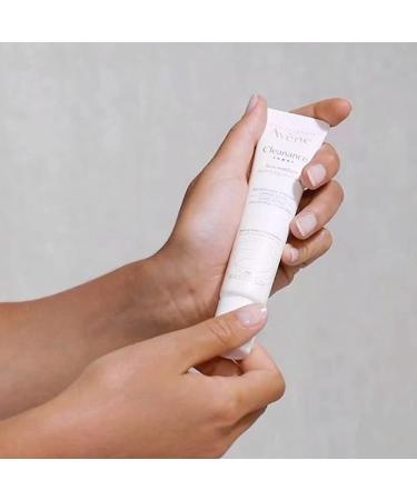 Avene Cleanance Mattifying Emulsion Lotion - 24 Hour Hydration for Oily Skin - 1.35 fl. oz - Buy Online on GoSupps.com