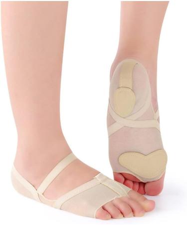 Deaver Groß Toe Spreader & Orthopedic Corrector | Hallux Valgus Treatment Set - 4 Pairs for Pain Relief & Joint Protection - Buy Online on GoSupps.com