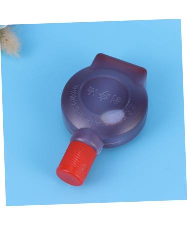 KOMBIUDA Essentielle D'Acupuncture De Grattage De Grattage De - Buy Online on GoSupps.com