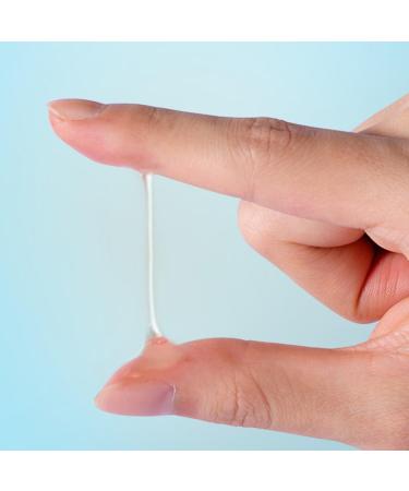 BESTYASH 1Pc Moisturizing Lip Gloss Oil Transparent Lip Protector for Hydrated Plump Lips Nourishing Lip Care Essence with Lip Plumping - Buy Online on GoSupps.com