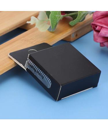 Brow Mapping Pre Inked String for Microblading | Precision Measuring Tools for Symmetrical Eyebrows - Buy Online on GoSupps.com