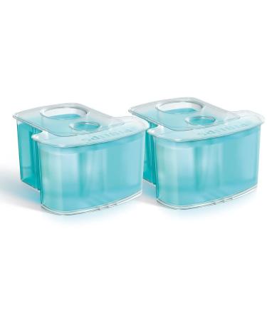 Philips 9000 Cleaning for The Series Solution JC302 / 51
