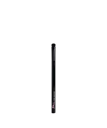 Mii Cosmetics Eye Smudge Make-up brush