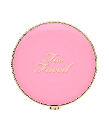 Too Faced Cloud Crush Blurring Blush - Candy Clouds 0.17 OZ. / 5 g, Velvety Second-Skin Powder - Buy Online on GoSupps.com