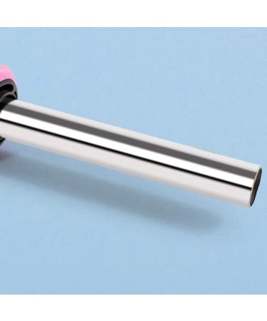 Beifenl Muscle Roller Stick - Body Massage Roller for Soreness Relief & Cramps - Perfect for Muscle Recovery - Buy Online on GoSupps.com