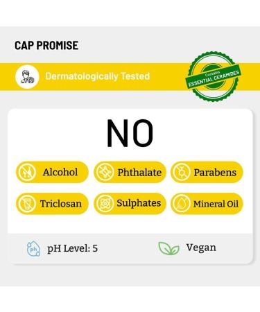 Chemist at Play Brightening Day Cream | SPF | Face Cream | Skin Brightening & Moisturisation | 30X Vitamin C with Camu Camu | Mineral Oil & Petroleum Free | Lightweight | 50g - Buy Online on GoSupps.com
