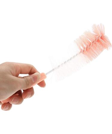 Ear Wax Removal Kit for Adults - Includes Irrigation Flushing System, Washer Bottle, Syringes, Cleaning Brush & Basin - Buy Online on GoSupps.com