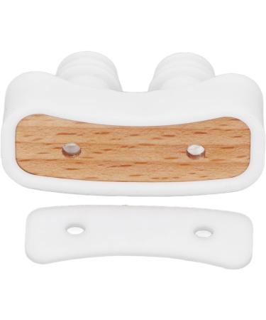 Portable Reusable Nasal diffuser for Bedroom | Enhance Sleep & Breathe Easy - Buy Online on GoSupps.com