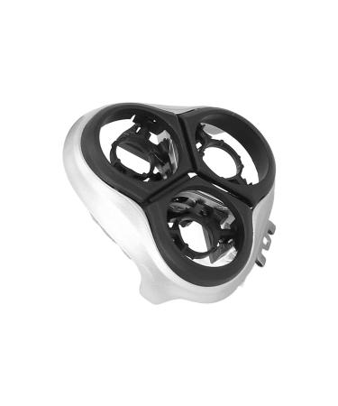 Premium Stainless Steel Head Holder & Accessories for Men's Blades | Replacement Covers for PT720 PT725 PT726 Trimmer Head Set - Buy Online on GoSupps.com