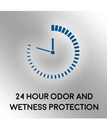 Speed Stick Power Gel Anti-Perspirant Deodorant - Pack of 10, 3 Ounce Each - Buy Online on GoSupps.com