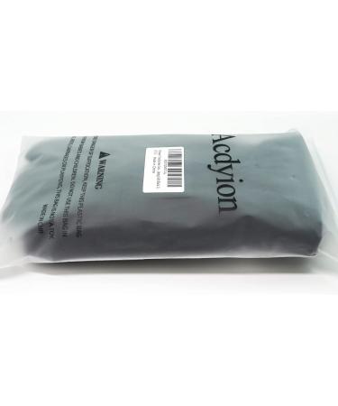 Acdyion Winter Ski Gloves for Men & Women - Warm Thinsulate Outdoor Gloves for Skiing Hiking Cycling & Snowboarding - Black - Buy Online on GoSupps.com